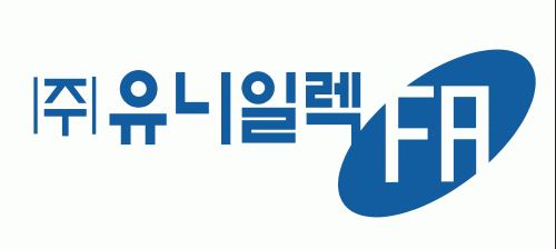 [(주)유니일렉] [대구] 경리 및 사무보조 정규직 채용 공고 - 사람인
