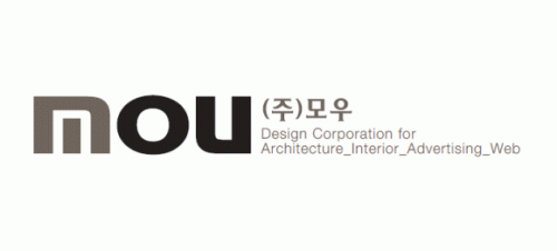 [(주)모우] 실내건축/인테리어 설계팀 채용합니다 - 사람인