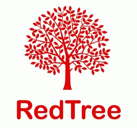 (주)레드트리 RedTree Co.,Ltd.