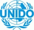 UNIDO 한국투자진흥사무소