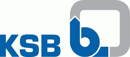 KSB Seil Co.,Ltd.