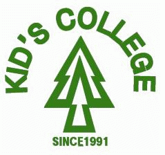 Kid's College Yu-Seong