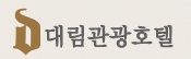 테크닉스주식회사