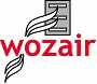 Wozair (Korea) Ltd.