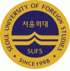 (학)해광학원
