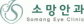 소망안과의원