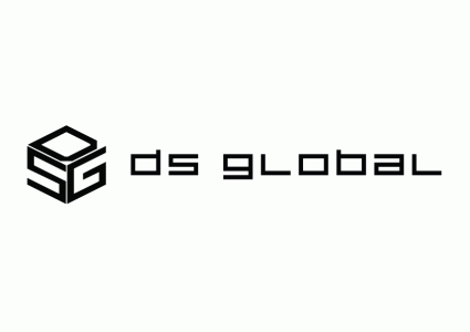 DS Global Limited