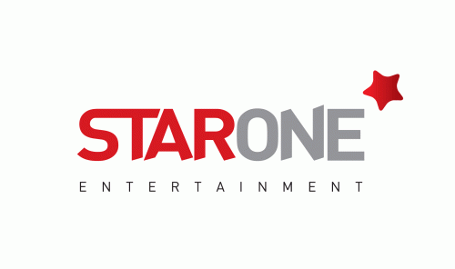 (주)스타원엔터테인먼트