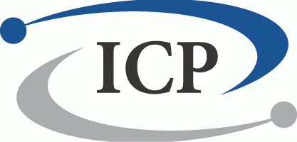(주) ICP