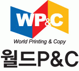 월드P&C