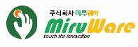 주식회사 미루웨어