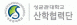 성균관대학교산학협력단