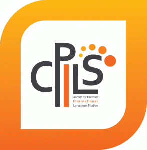 CPILS