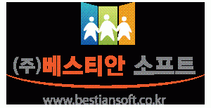 (주)베스티안소프트