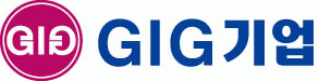 (주)G.I.G기업