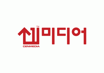 (주)센미디어