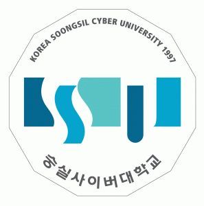숭실사이버대학교