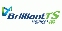 브릴리언츠(주)