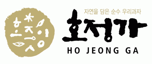 농업회사법인 호정식품(주)