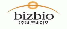 (주)비즈바이오