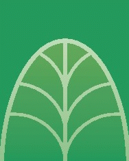(주)형호엘엔씨