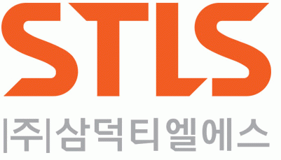 [㈜삼덕티엘에스] [기흥/화성/평택] 삼성전자 반도체 설비 반입 업무 (현장 근무) - 사람인