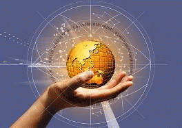 (주)프로엔솔루션