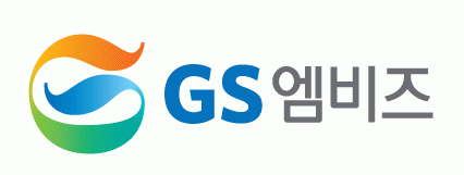 지에스엠비즈(주)