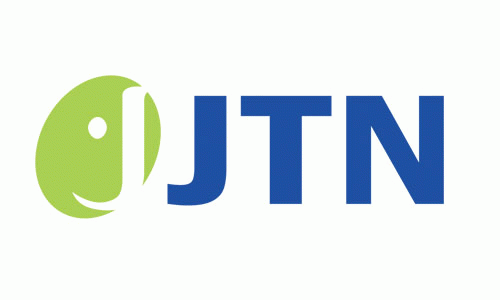 JTN미디어(주)
