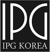 (주)IPG.KOREA