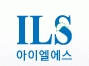 ILS어학원