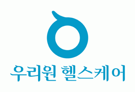 우리원헬스케어