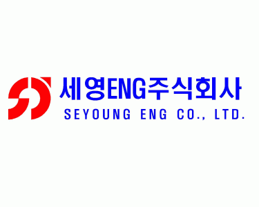 세영 ENG(주)