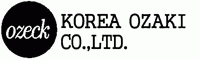 한국오자끼상사(주)