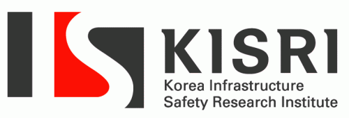 (주)한국시설안전연구원