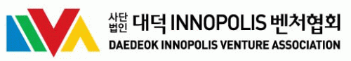 (사)이노폴리스벤처협회