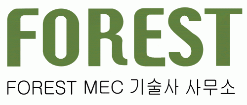 FOREST MEC