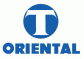 (주)오리엔탈정공