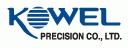 코웰정밀(주)