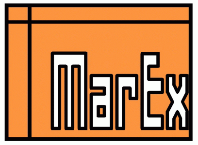 마랙스(MarEx)