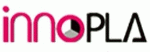 이노프라(주)