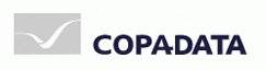 COPA DATA Korea