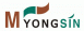 주식회사명신