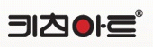 (주)키친아트