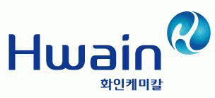 (주)화인케미칼