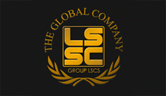 LSCS