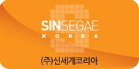 (주)신세계코리아