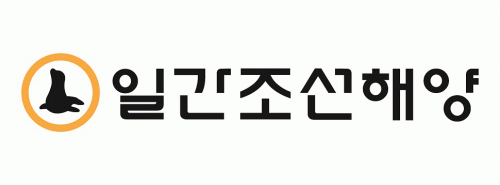 일간조선해양