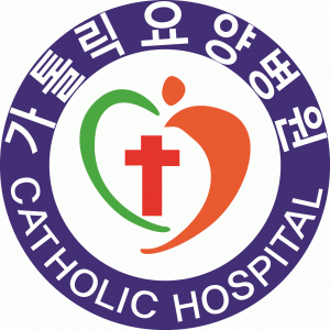 구미가톨릭요양병원