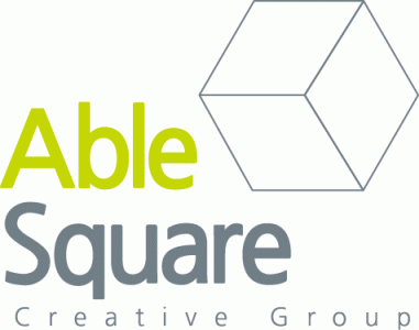 Able-square (주식회사 에이블스퀘어)